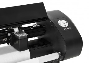 TX800大墨盒喷墨绘图仪